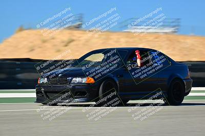 media/Nov-01-2025-Speed Ventures (Sat) [[3969607d77]]/Yellow Group/Session 1 (Turns 1 and 3)/